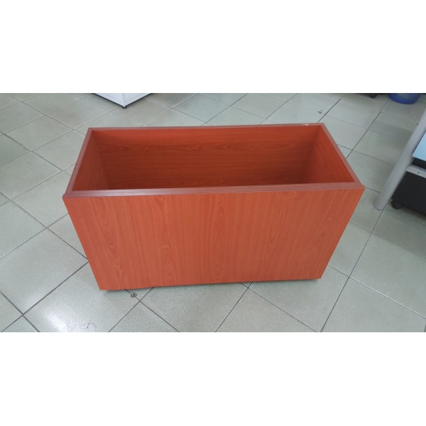 OPPA CABINET BOX WITH ROLLER